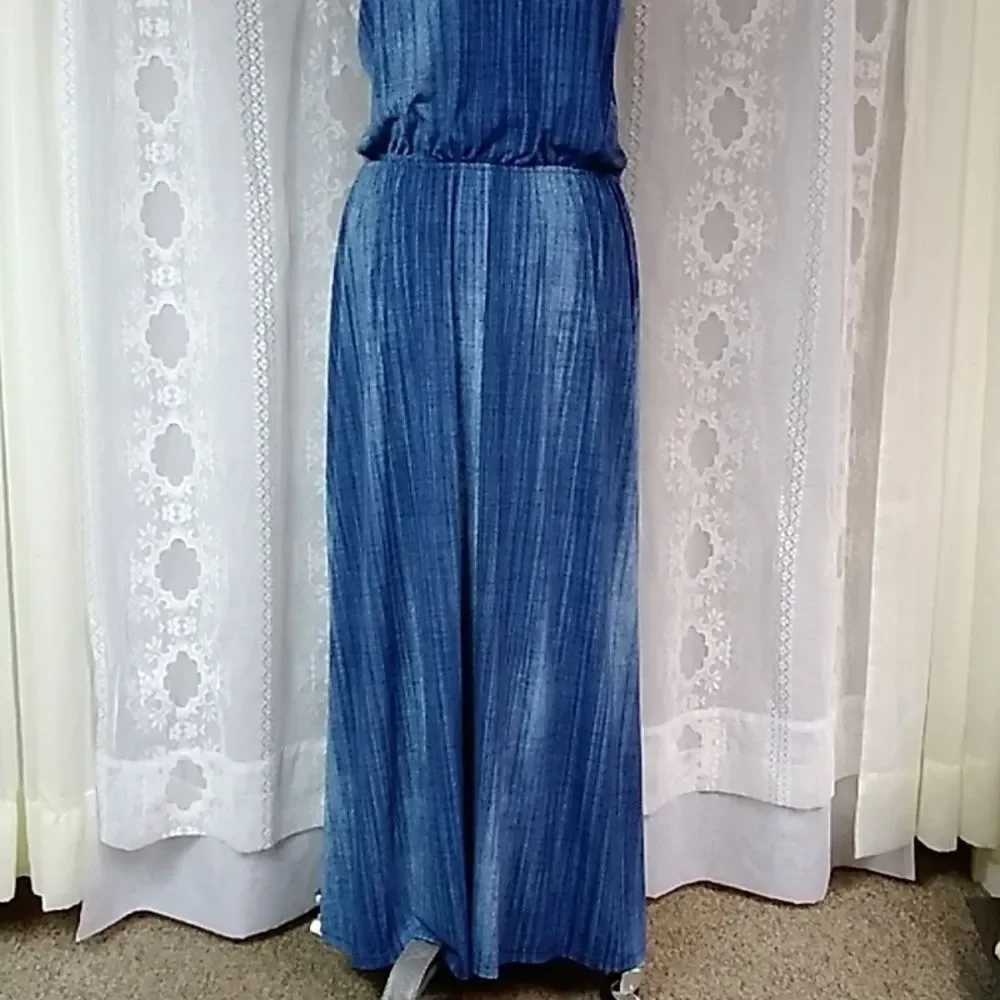 Signature By Robbie Bee Women's Dress Size XL - Picture 12 of 16